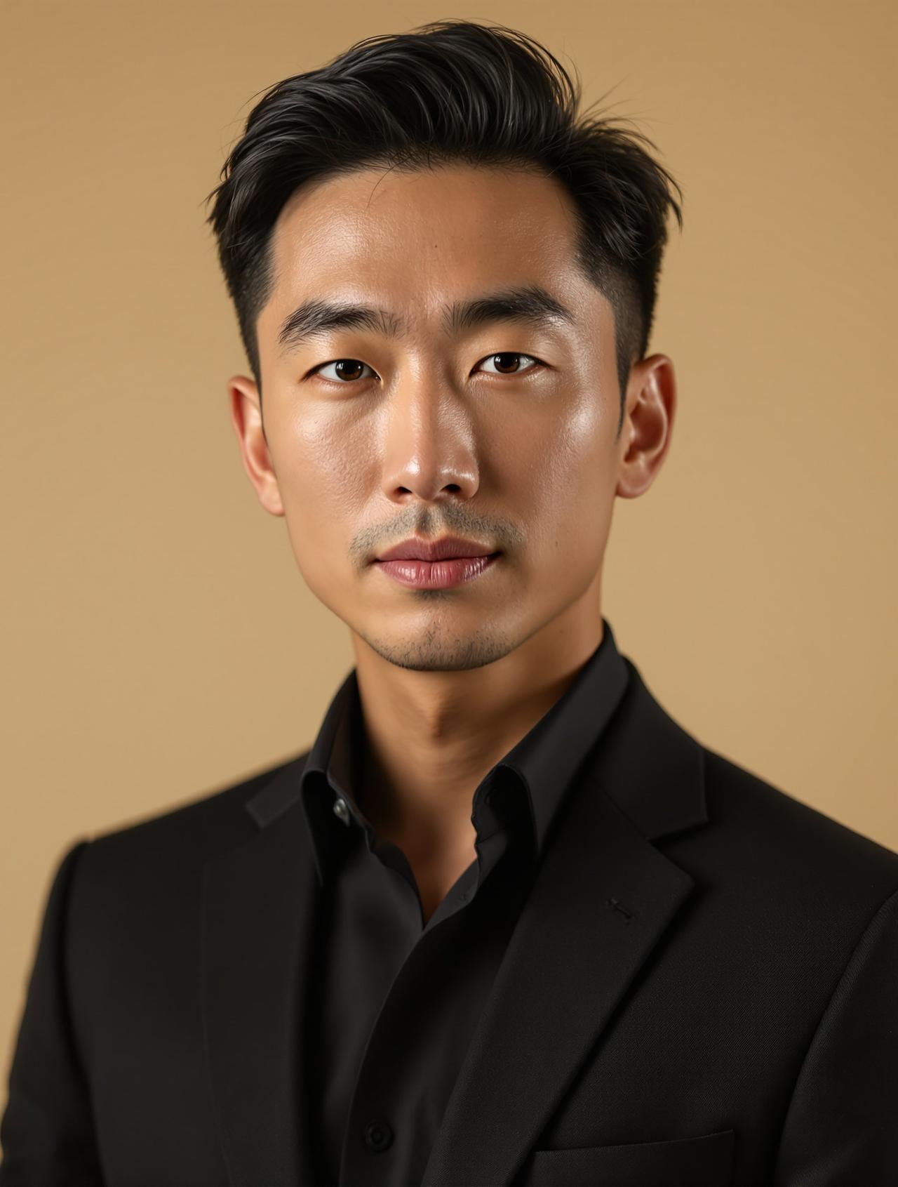 宅男午夜影院合作伙伴华纳兄弟影业内容合作总监张明远